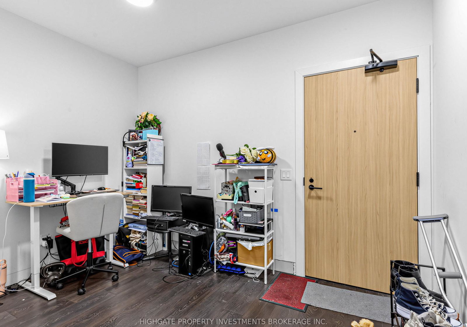 15-mercer-street-toronto-ontario-c13091688