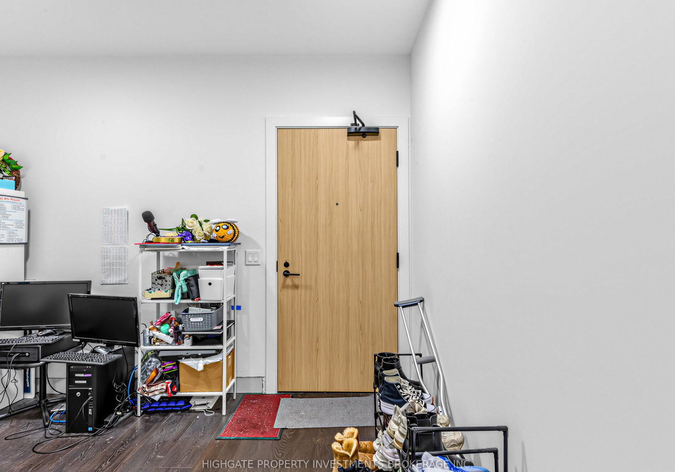 15-mercer-street-toronto-ontario-c13091688