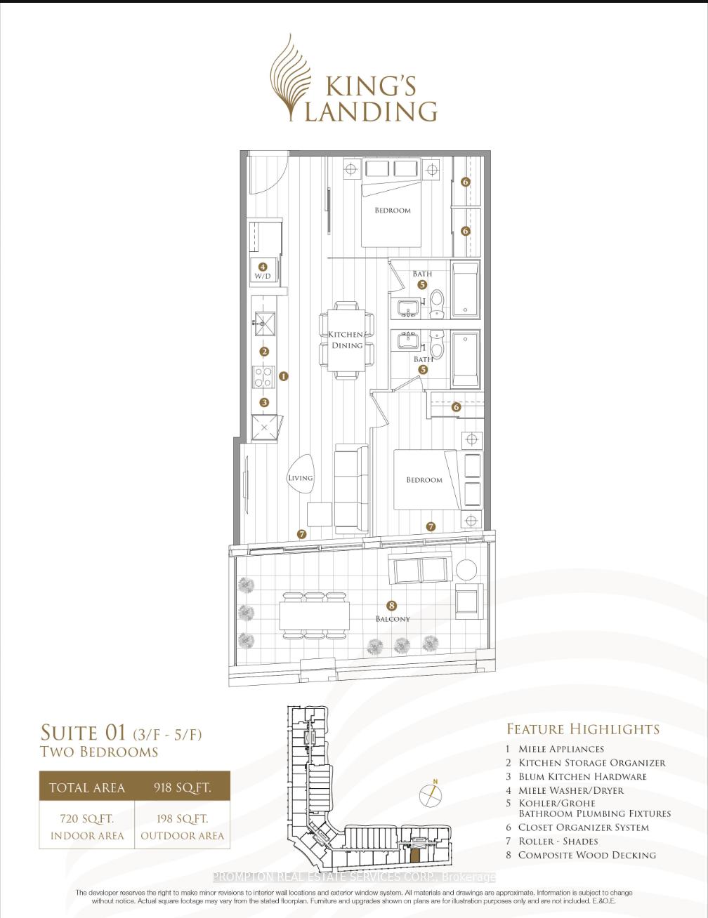 68-esther-shiner-boulevard-north-york-ontario-c13091696