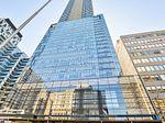 488-university-avenue-toronto-ontario-c13091752
