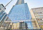 488-university-avenue-toronto-ontario-c13091752
