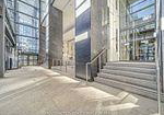 488-university-avenue-toronto-ontario-c13091752