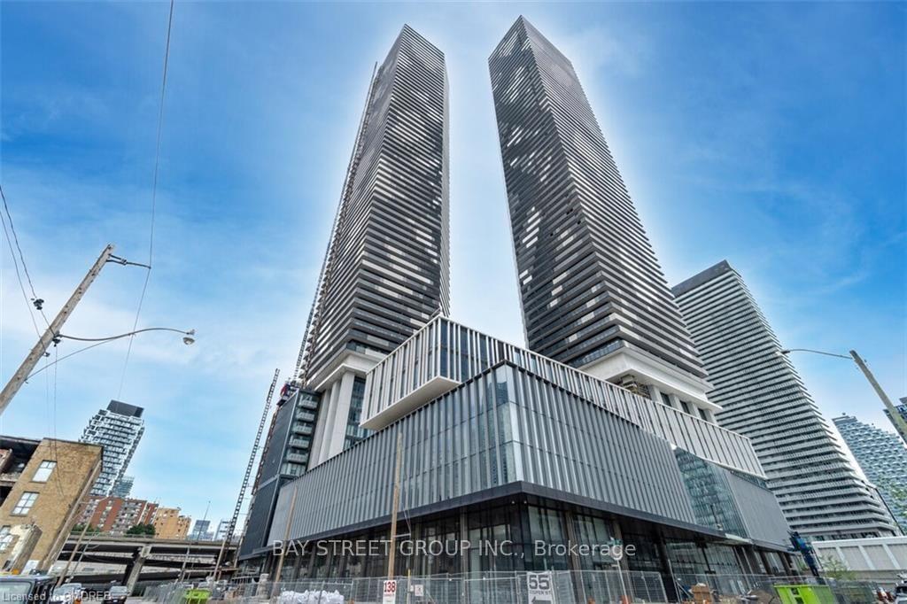 55-cooper-street-toronto-ontario-c13091822