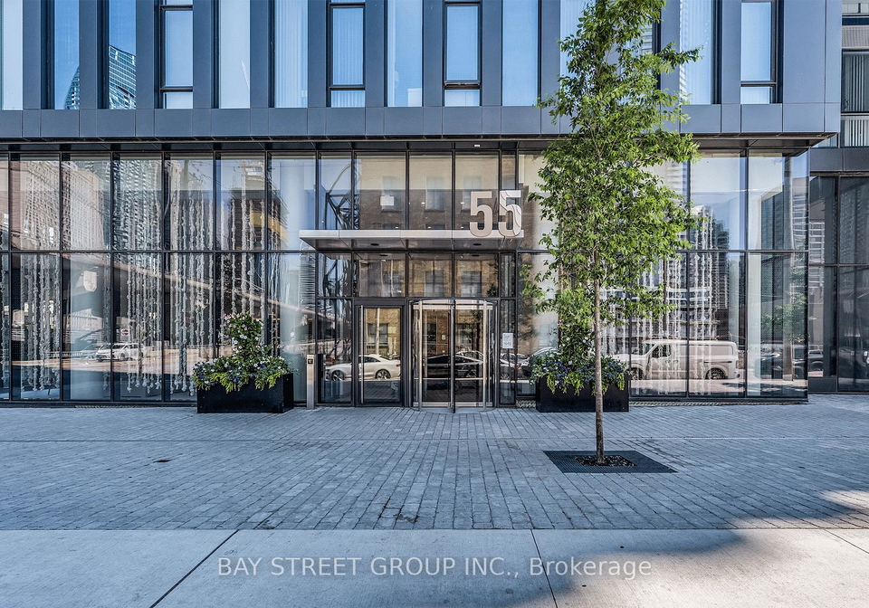 55-cooper-street-toronto-ontario-c13091822