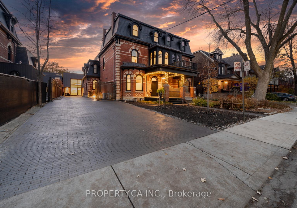 38-beaconsfield-avenue-toronto-ontario-c13091844