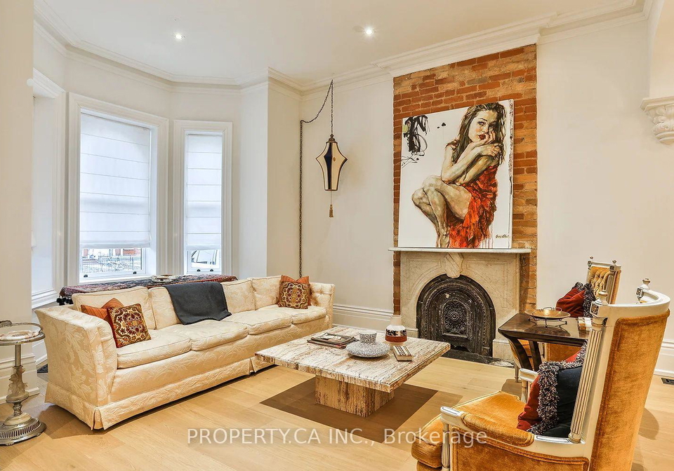 38-beaconsfield-avenue-toronto-ontario-c13091844