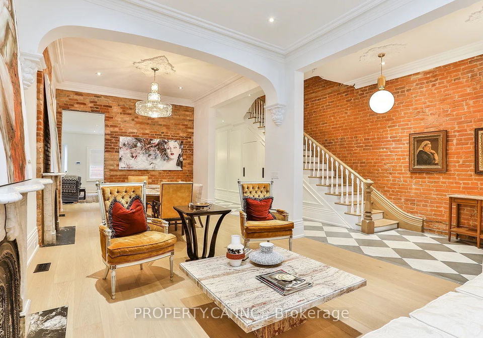 38-beaconsfield-avenue-toronto-ontario-c13091844