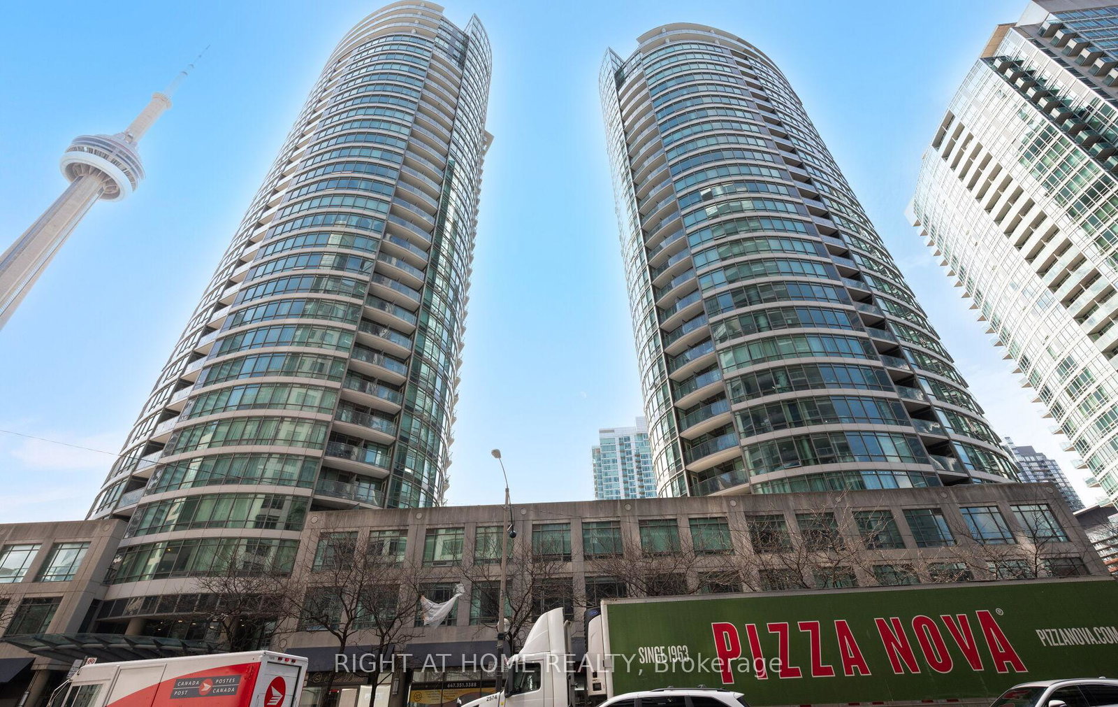 373-front-street-w-toronto-ontario-c13091854