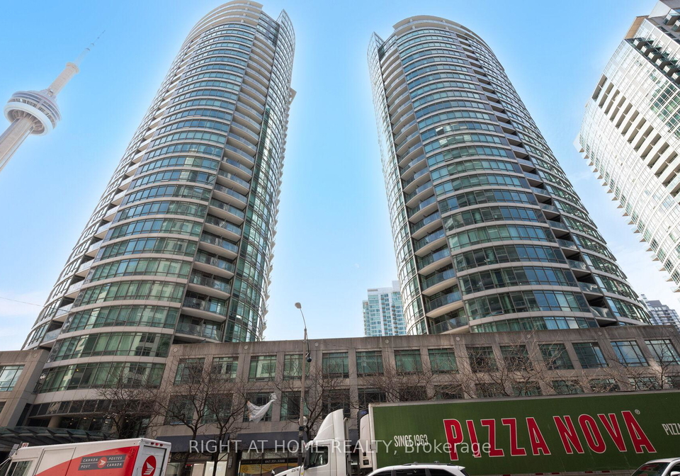 373-front-street-w-toronto-ontario-c13091854