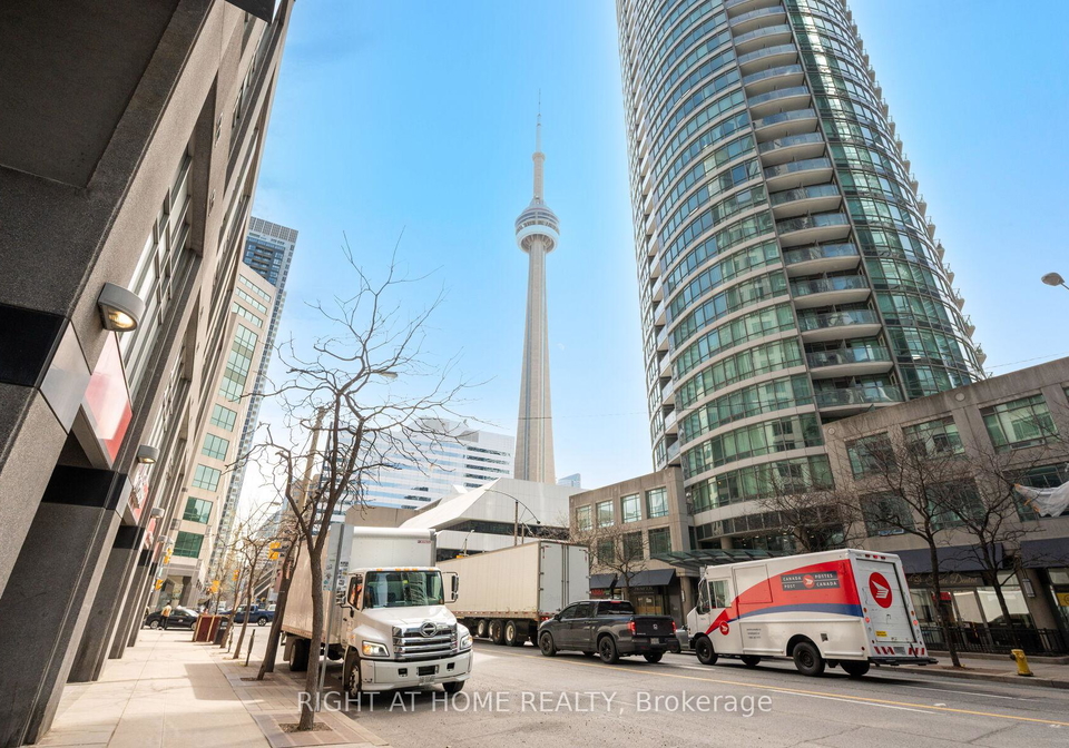 373-front-street-w-toronto-ontario-c13091854