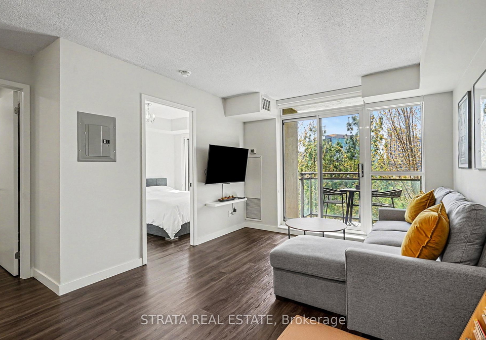 120-dallimore-circle-north-york-ontario-c13091876