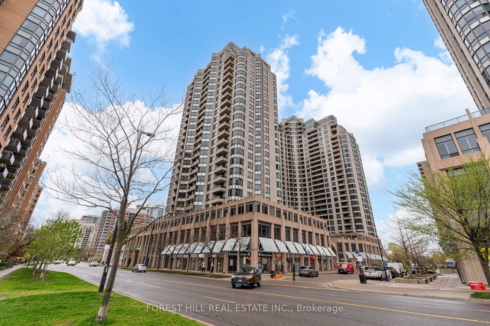 5-northtown-way-north-york-ontario-c13092018