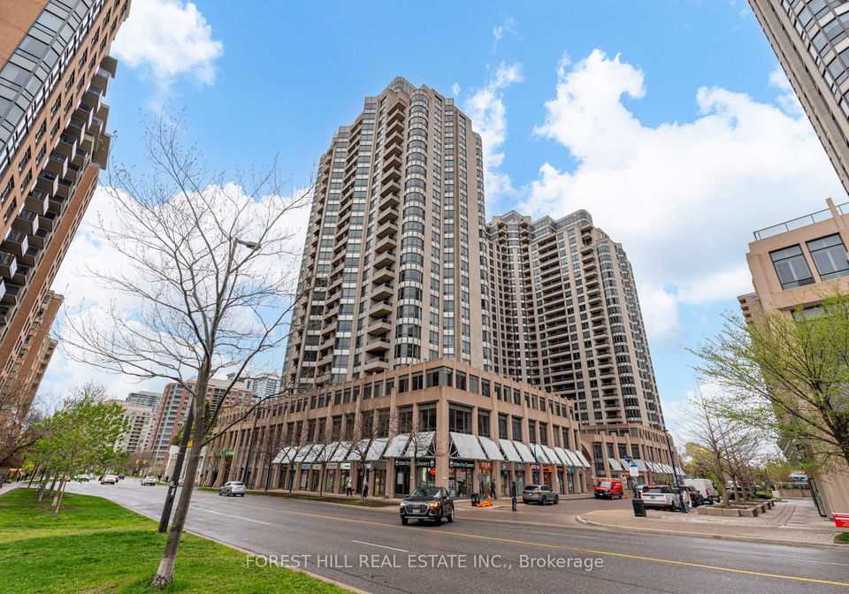 5-northtown-way-north-york-ontario-c13092018