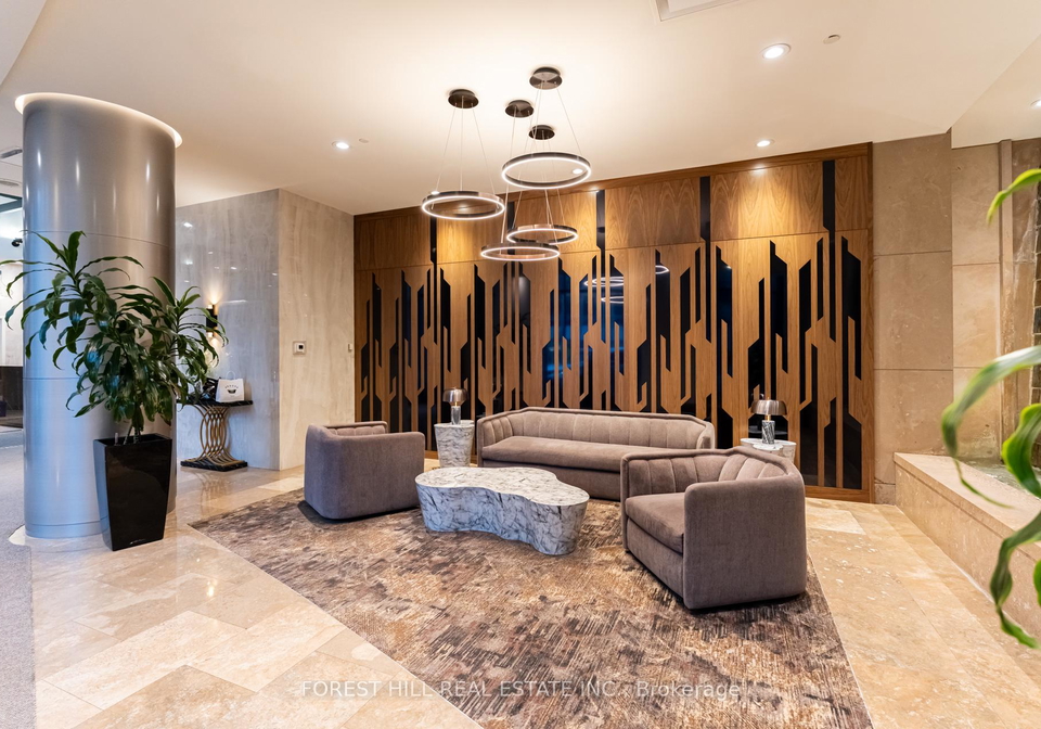 5-northtown-way-north-york-ontario-c13092018
