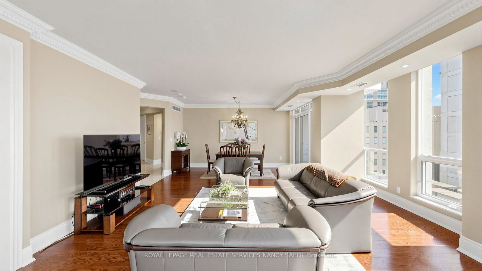 10-bellair-street-toronto-ontario-c13092058