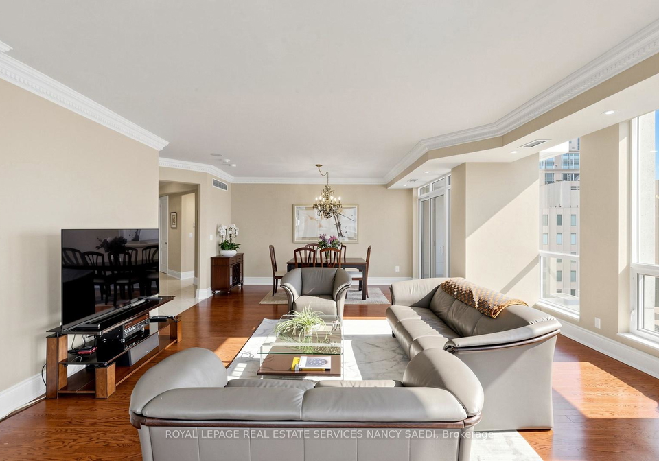 10-bellair-street-toronto-ontario-c13092058
