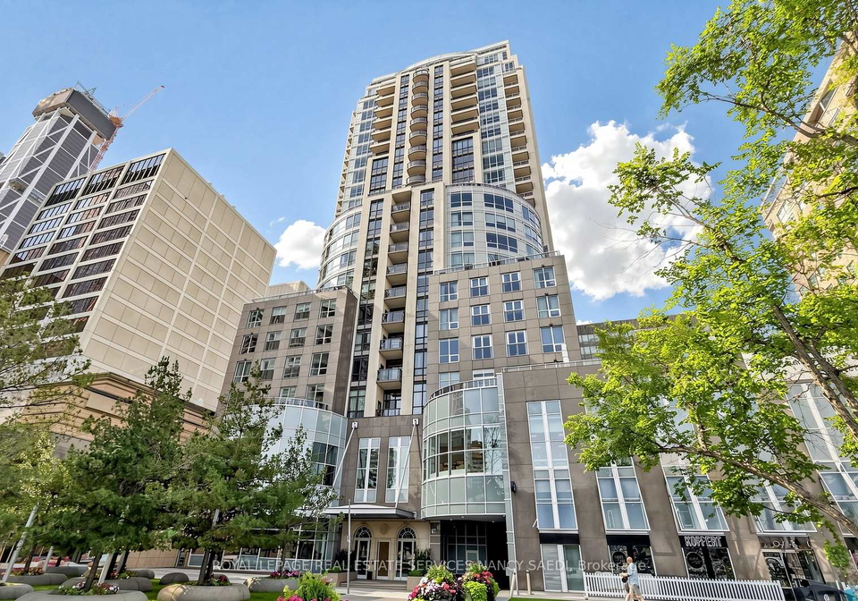 10-bellair-street-toronto-ontario-c13092058