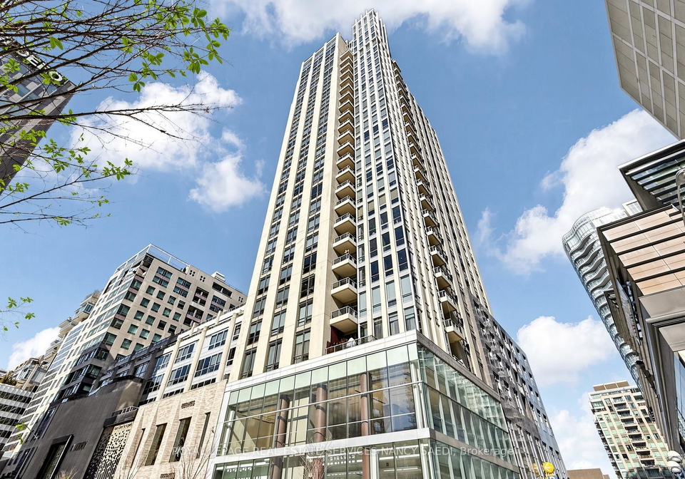 10-bellair-street-toronto-ontario-c13092058