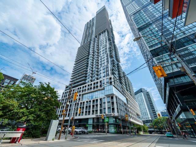 251-jarvis-street-toronto-ontario-c13092112