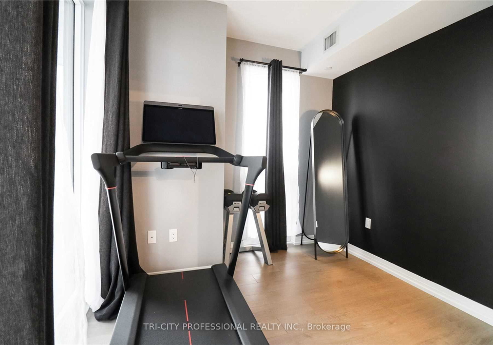 251-jarvis-street-toronto-ontario-c13092112