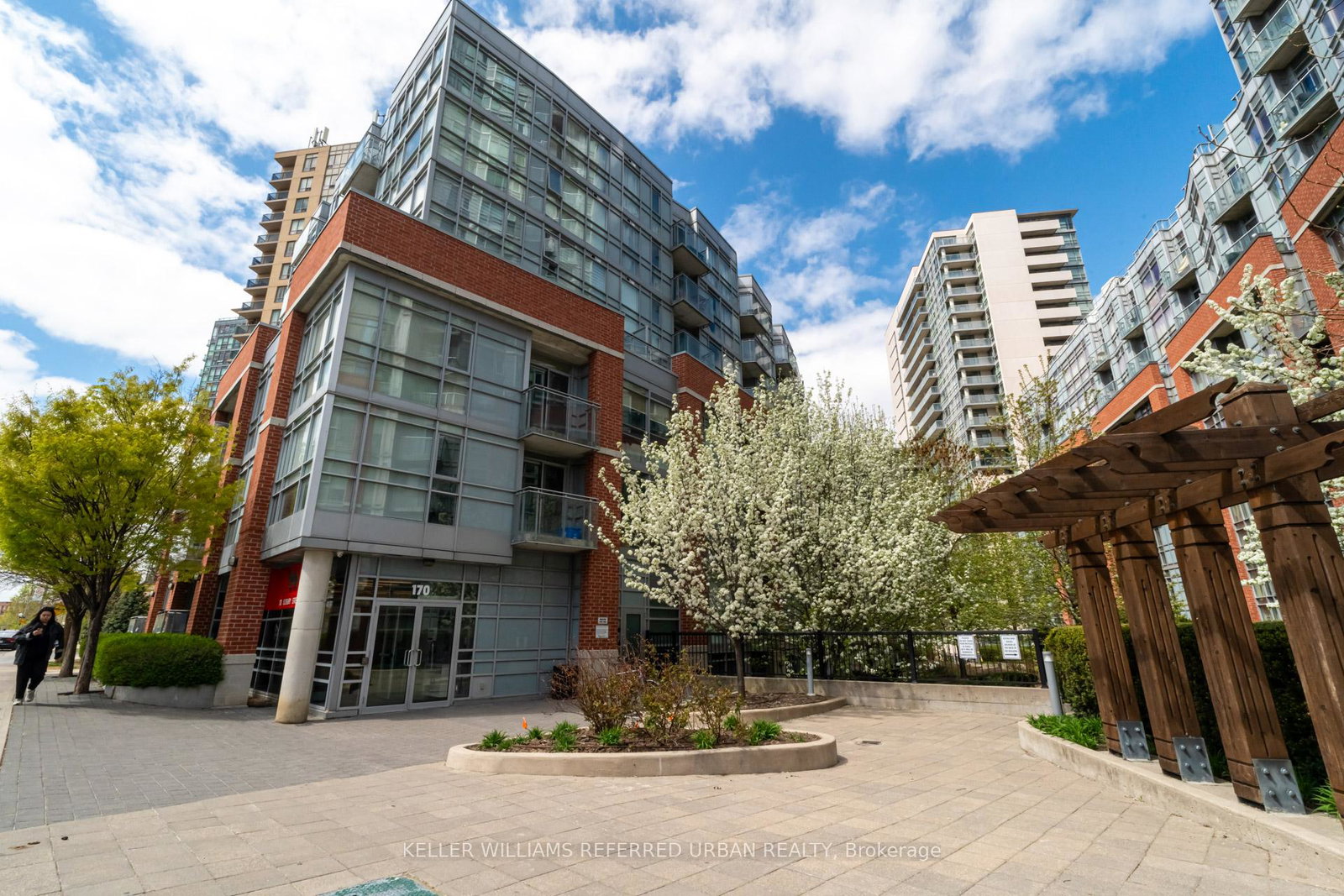 170-sudbury-street-toronto-ontario-c13092148