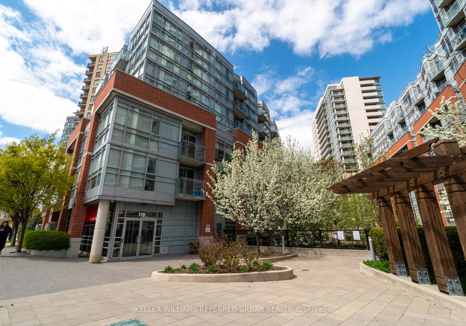 170-sudbury-street-toronto-ontario-c13092148