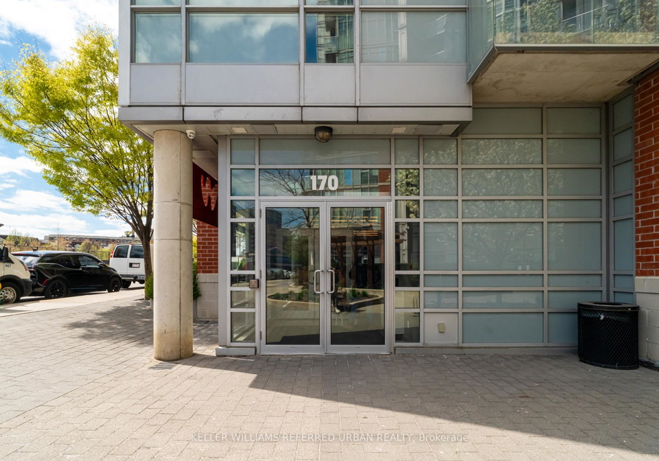 170-sudbury-street-toronto-ontario-c13092148