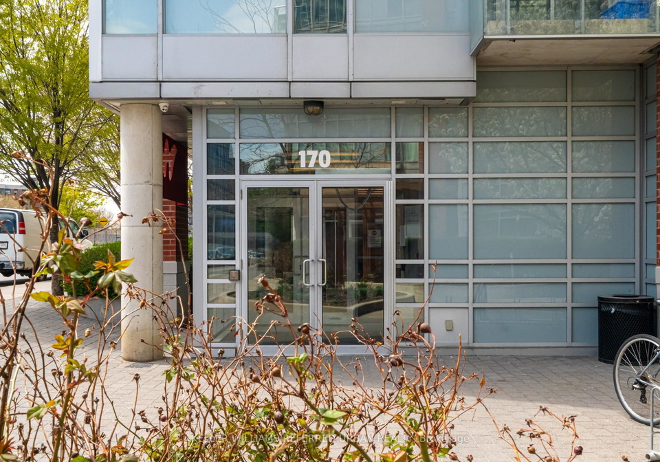 170-sudbury-street-toronto-ontario-c13092148