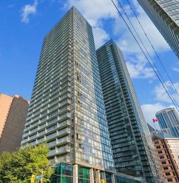 37-grosvenor-street-toronto-ontario-c13092158