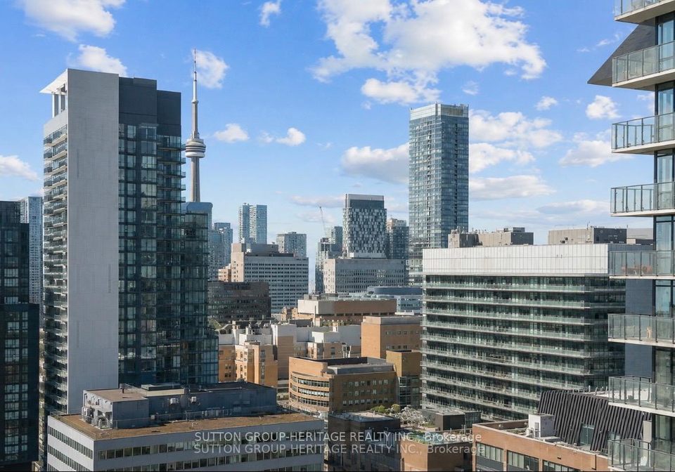 37-grosvenor-street-toronto-ontario-c13092158