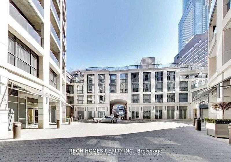 21-carlton-street-toronto-ontario-c13092188
