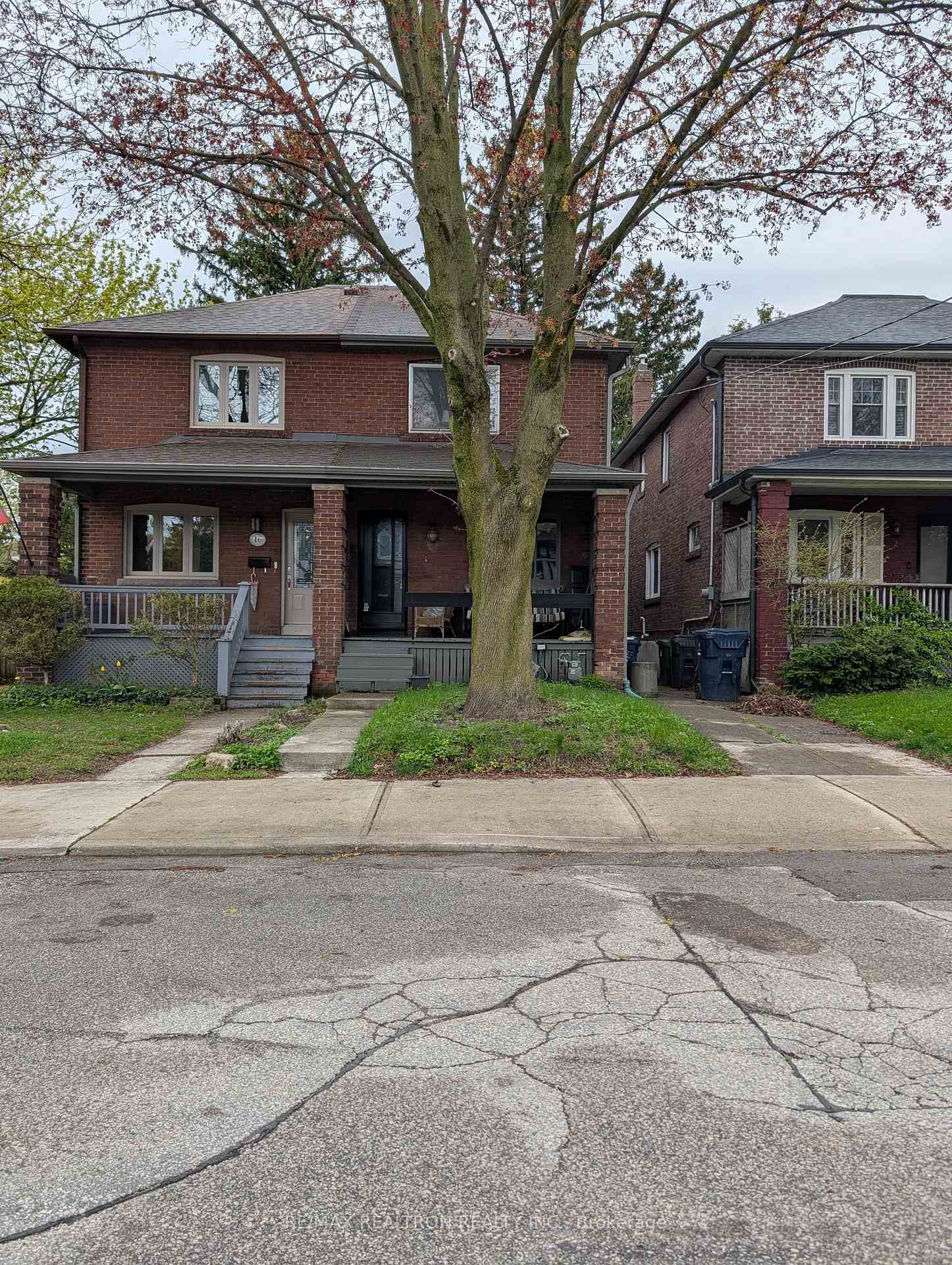 18-thurston-road-toronto-ontario-c13092210