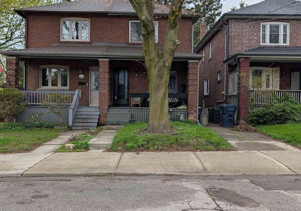 18-thurston-road-toronto-ontario-c13092210