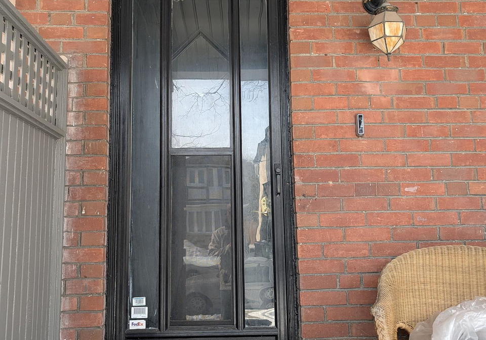 18-thurston-road-toronto-ontario-c13092210