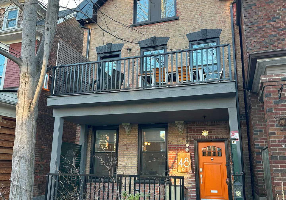48-euclid-avenue-toronto-ontario-c13092214