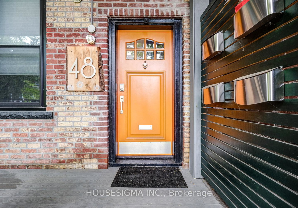 48-euclid-avenue-toronto-ontario-c13092214
