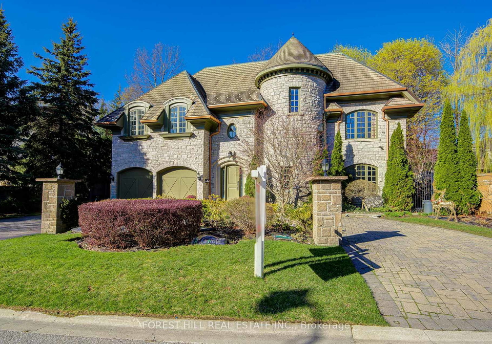 7-legacy-court-north-york-ontario-c13092240