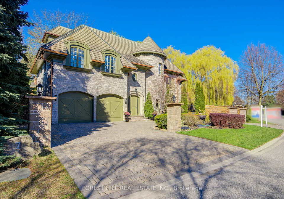 7-legacy-court-north-york-ontario-c13092240