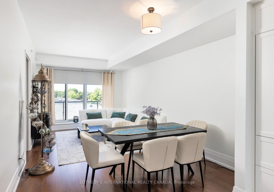 25-malcolm-road-east-york-ontario-c13092242