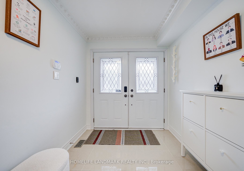 53-chipwood-crescent-north-york-ontario-c13092248