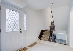 53-chipwood-crescent-north-york-ontario-c13092248