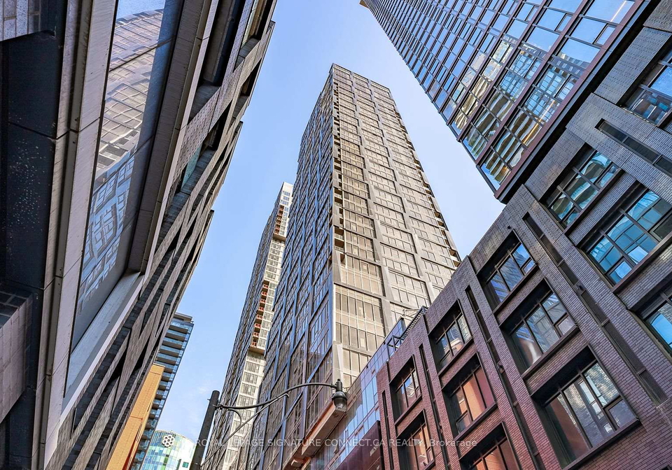 15-mercer-street-toronto-ontario-c13092264