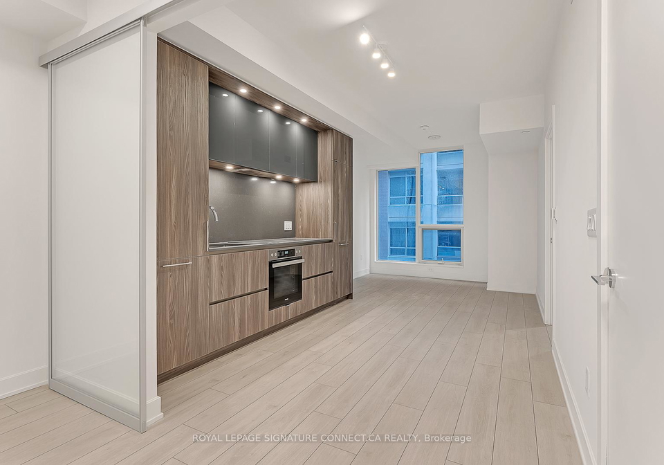 15-mercer-street-toronto-ontario-c13092264