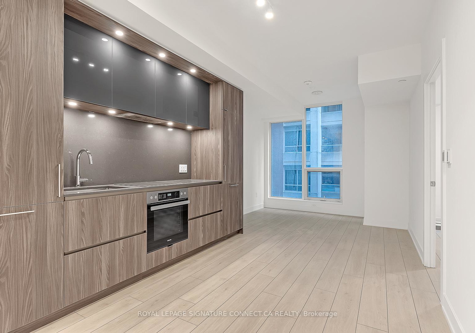 15-mercer-street-toronto-ontario-c13092264