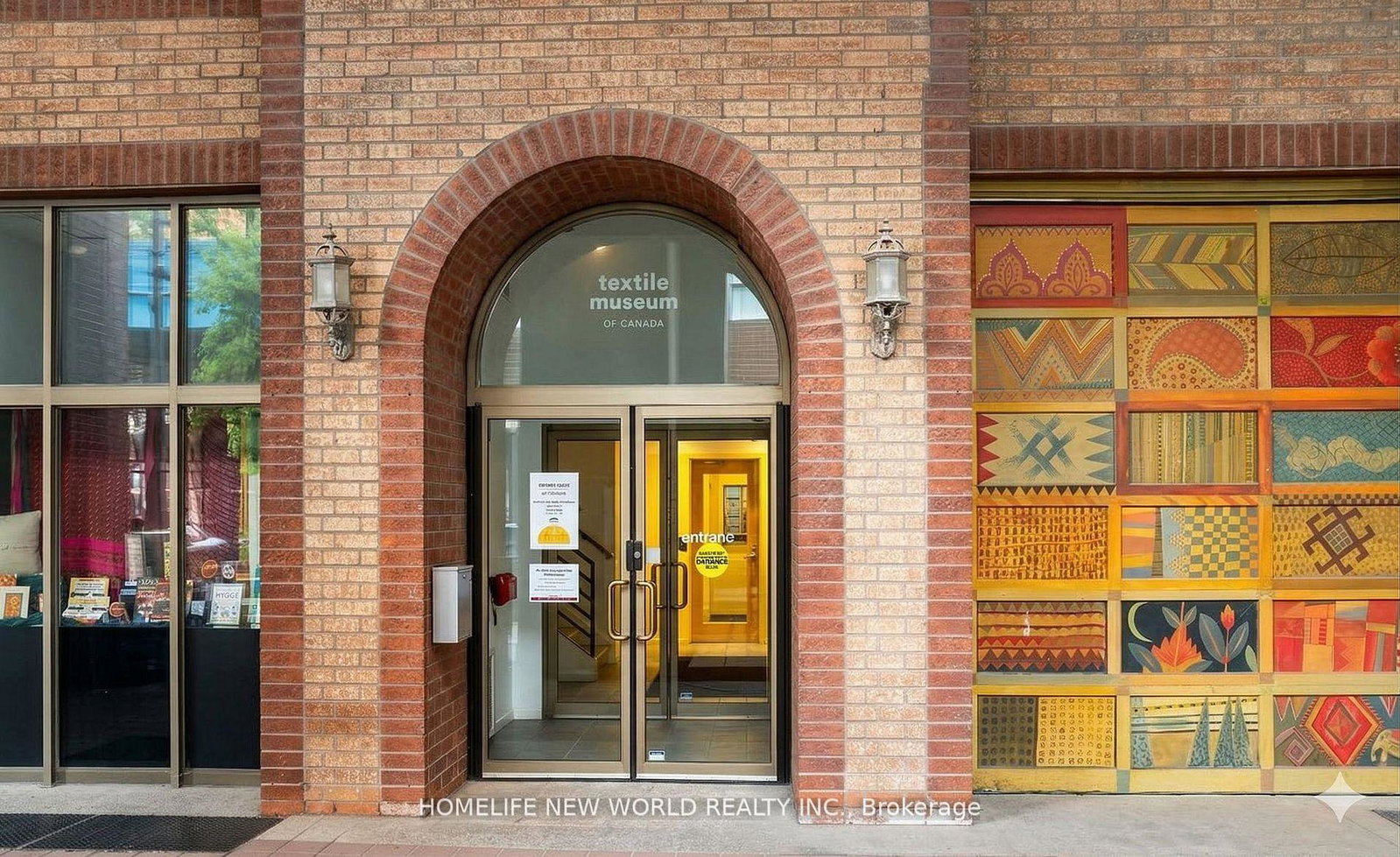 55-centre-avenue-toronto-ontario-c13092282