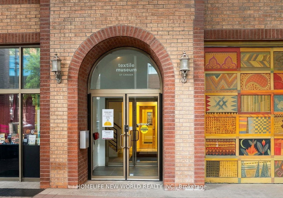 55-centre-avenue-toronto-ontario-c13092282