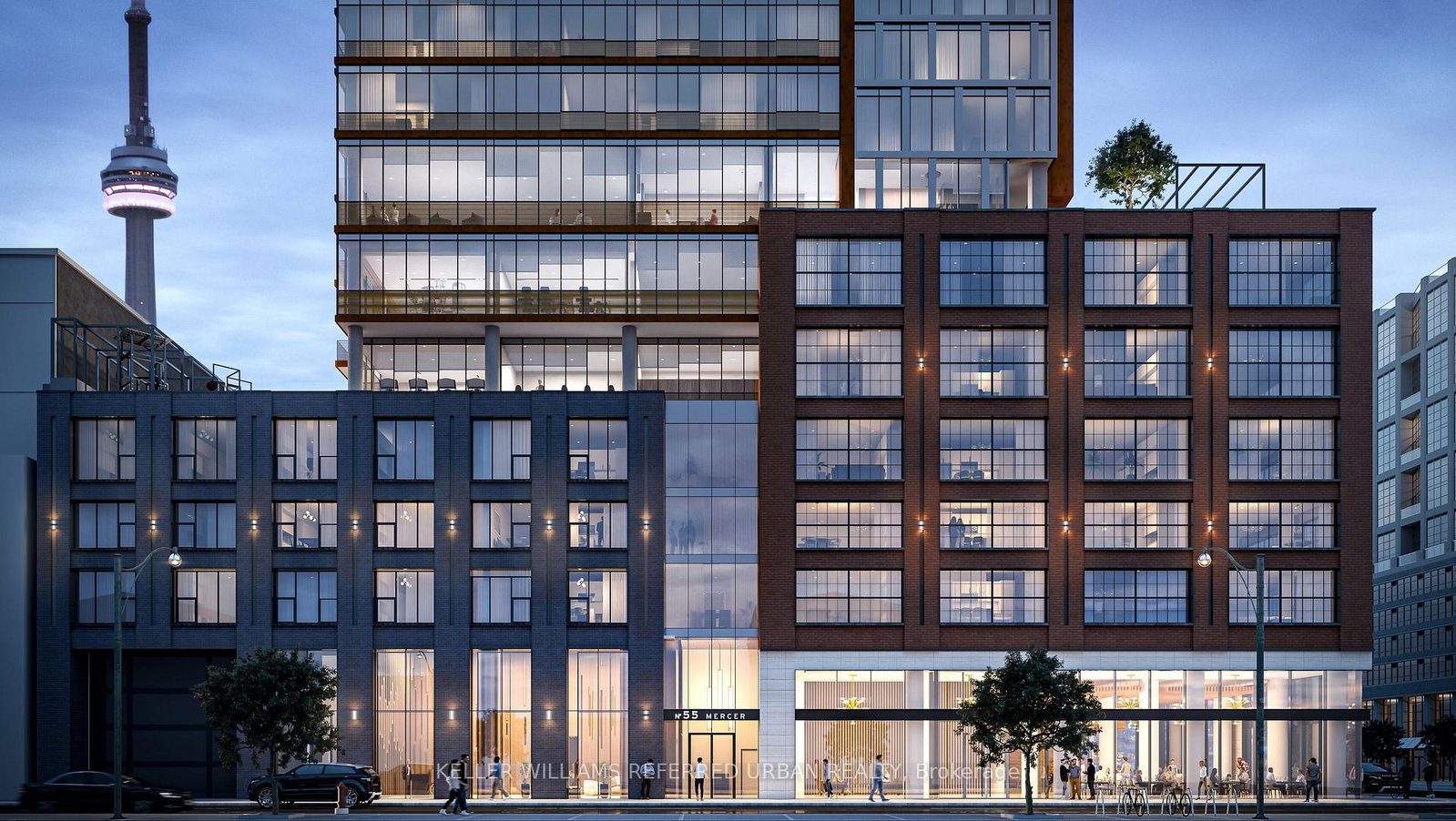 55-mercer-street-toronto-ontario-c13092364