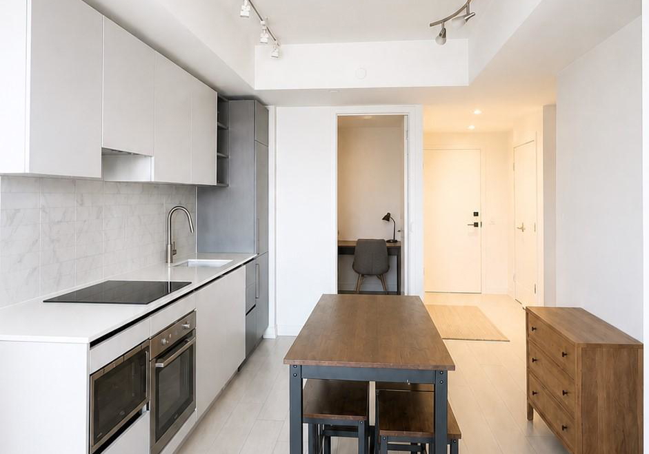 55-mercer-street-toronto-ontario-c13092364