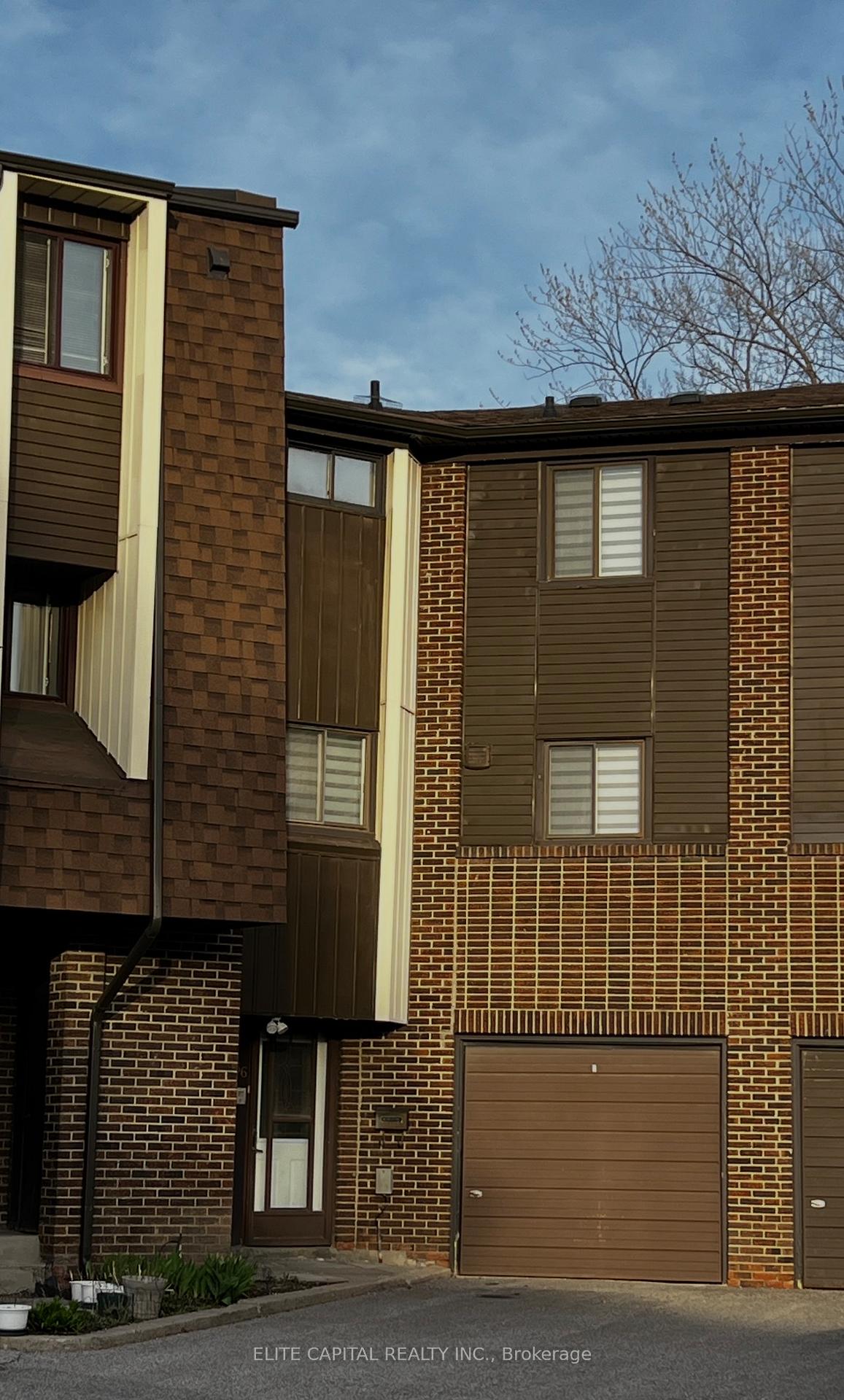 56-spire-hill-way-north-york-ontario-c13092414