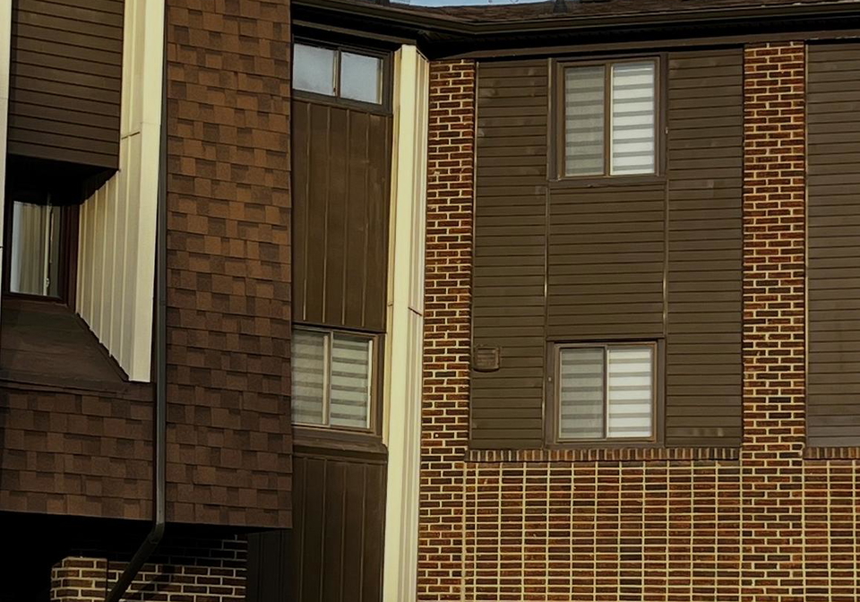 56-spire-hill-way-north-york-ontario-c13092414